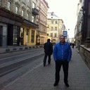 ���������� ����, ���� ������� ����, 40 ���, ������������ ��� ������