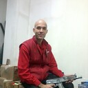  ,   , 39 ,     , c 