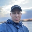 ���������� ����������, ���� ����� ������, 24 ����, ������������ ��� ������, ����� � ���������