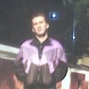  ,   Oleg, 65 ,   