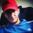  ,   , 29 ,   c , 