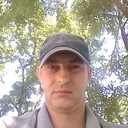 ���������� �����������, ���� ������� �������, 44 ����, ������������ ��� c�������� ���������