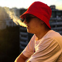 ���������� ������, ���� ����� ������, 21 ���, ������������ ��� ������, ����� � ���������, c�������� ���������, ���������