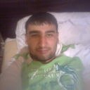  ,   Bek, 41 ,   