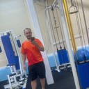 ���������� �����������, ���� ������� �������, 38 ���, ������������ ��� ������, ����� � ���������, c�������� ���������