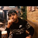 ���������� ����, ���� ����� ������, 24 ����, ������������ ��� ������, ����� � ���������, c�������� ���������