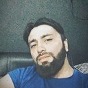 ���������� ������, ���� ������� Abu, 29 ���, ������������ ��� ������, ����� � ���������