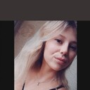 ���������� �����, ���� ������� ������, 26 ���, ������������ ��� ������, ����� � ���������, ���������