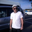  -,   , 44 ,   ,   , c 