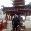 ���������� ������, ���� ������� ������, 48 ���, ������������ ��� ������, ����� � ���������, c�������� ���������, ���������