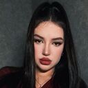 ���������� ����������, ���� ������� ����, 27 ���, ������������ ��� ������, ����� � ���������