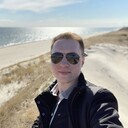 ���������� ������, ���� ������� Nick, 30 ���, ������������ ��� ������, ����� � ���������