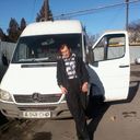 ���������� ������, ���� ������� ����, 42 ����, ������������ ��� ������, ����� � ���������, c�������� ���������