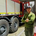 ���������� �����������, ���� ������� �������, 28 ���, ������������ ��� ������, ����� � ���������