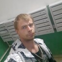 ���������� ����, ���� ������� �������, 29 ���, ������������ ��� c�������� ���������