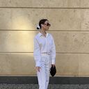 ���������� �����-���������, ���� ������� �����, 24 ����, ������������ ��� ������, ����� � ���������