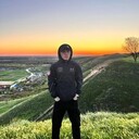  ,   , 18 ,   ,   , c 