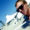 ���������� �����������, ���� ������� ������, 36 ���, ������������ ��� ������, ����� � ���������, c�������� ���������, ���������