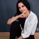  ,   , 42 ,   c 