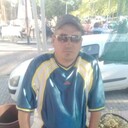 ���������� �������, ���� ������� ����, 43 ����, ������������ ��� ������, ����� � ���������