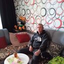  ,   Sergei, 41 ,   ,   , c 