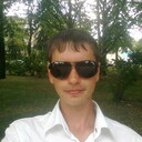 ���������� ����������, ���� ������� �������, 37 ���, ������������ ��� ������, ����� � ���������