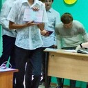 ���������� ��������, ���� ����� ����, 21 ���, ������������ ��� ������, ����� � ���������