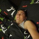 ���������� ���������, ���� ������� �����, 43 ����, ������������ ��� ������, ����� � ���������, c�������� ���������