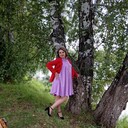  ,   , 31 ,   ,   , c , 