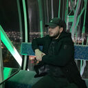 ���������� ������-��-����, ���� ������� �����, 32 ����, ������������ ��� ������, ����� � ���������, c�������� ���������, ���������