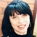 ���������� ������, ���� ������� �������, 52 ����, ������������ ��� c�������� ���������