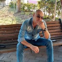 ���������� �������, ���� ������� Aleko, 46 ���, ������������ ��� ������, ����� � ���������, c�������� ���������