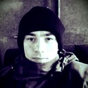  ,   , 29 ,  