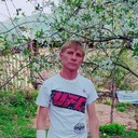 ���������� ������, ���� ������� �����, 37 ���, ������������ ��� ������, ����� � ���������, c�������� ���������