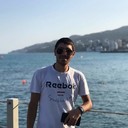 ���������� ������, ���� ������� Albert, 31 ���, ������������ ��� ������, ����� � ���������, c�������� ���������