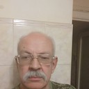  ,   Beza, 71 ,  