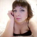  ,   LadyN, 35 ,   ,   , c 
