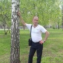 ���������� ������, ���� ������� ����� ������, 47 ���, ������������ ��� ������, ����� � ���������, c�������� ���������