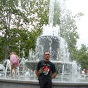 ���������� �����������, ���� ������� 79787065427, 51 ���, ������������ ��� ������, ����� � ���������, c�������� ���������