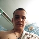 ���������� ������, ���� ������� Den, 27 ���, ������������ ��� ������, ����� � ���������, ���������