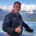 ���������� �����������, ���� ������� ���������, 29 ���, ������������ ��� ������, ����� � ���������, c�������� ���������