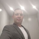 ���������� ������, ���� ������� ���������, 33 ����, ������������ ��� ������, ����� � ���������