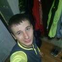 ���������� ���������, ���� ������� ������, 34 ����, ������������ ��� ������, ����� � ���������, c�������� ���������