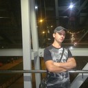  ,   MIGEL, 37 ,     , c 