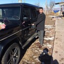 ���������� ������, ���� ������� ���, 32 ����, ������������ ��� ������, ����� � ���������