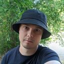 ���������� ���������, ���� ������� ������, 35 ���, ������������ ��� ������, ����� � ���������, c�������� ���������