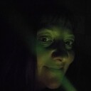  ,   , 45 ,   ,   , 