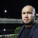  ,   Rustsm, 36 ,   ,   , c 
