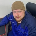  ,   , 36 ,   ,   , 