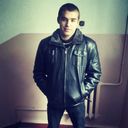 ,   , 29 ,     , c 